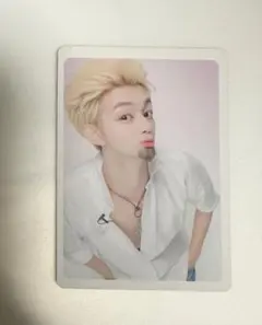 2025年最新】吉澤要人の人気アイテム - メルカリ