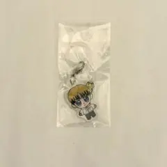 2026年最新】伊藤圭吾の人気アイテム - メルカリ