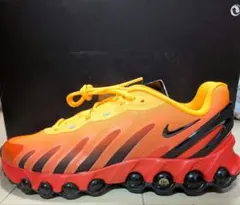 NIKE AIRMAX DN8★27㌢★エアマックス★NIKEスニーカー