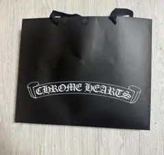 2026年最新】クロムハーツショッパーの人気アイテム - メルカリ