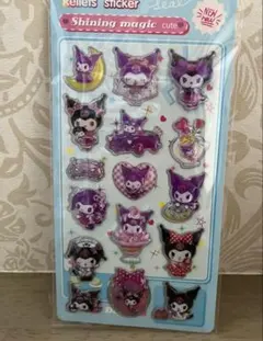 ♡Y-mama♡様 リクエスト 3点 まとめ商品