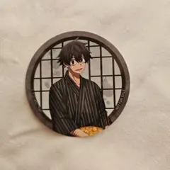 極楽湯　桃源暗鬼　淀川真澄　特典