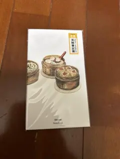 Item thumbnail for item f0542979-75b0-4fc9-b2be-90d60f3d5412