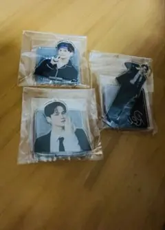 2026年最新】沢村玲 アクスタの人気アイテム - メルカリ