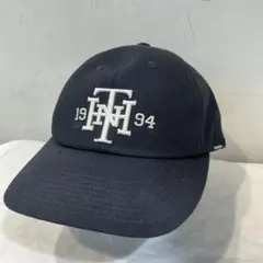 NEIGHBORHOOD BASEBALL CAP キャップ