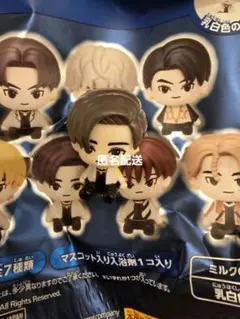 Item thumbnail for item 9331b384-70ae-41b7-b206-78360594b4ac