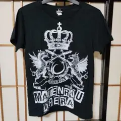 摩天楼オペラ Tシャツ バンドTシャツ