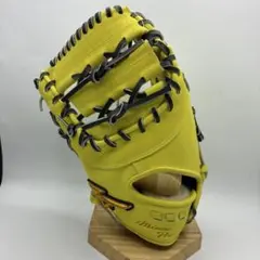 Item thumbnail for item fe5eaff3-9b57-4085-8bca-6a782392dd8b