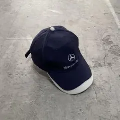 Item thumbnail for item 97a946a2-ea83-49bc-9fc6-7acd0e87dce0