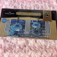 しゅごキャラ！ くじメイト B賞たまご持ちお座りぬいぐるみ あむ
