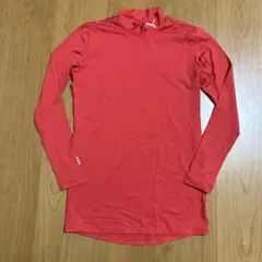 PUMA プーマ アンダーシャツ レディースサイズS