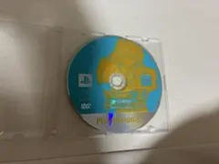 ドラゴンボールZ スパーキング！ メテオ　PS2 ソフトのみ