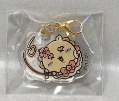 【ちいかわ】シーサー まじかるちいかわ アクリルチャーム