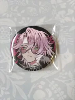 2026年最新】甘夢れむ 缶バッジの人気アイテム - メルカリ