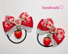 mizuki様 リクエスト 2点 まとめ商品