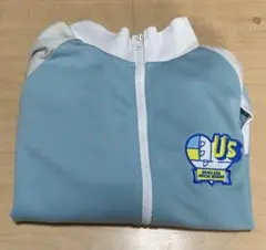 逢田梨香子 Us ジャージ XLサイズ