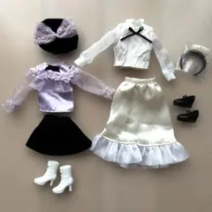 ひむー様 リクエスト 2点 まとめ商品