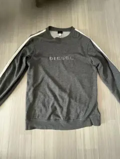 おさる様 リクエスト 2点 まとめ商品