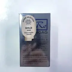 シーガルフォー Seagull IV 浄水器 交換カートリッジ RS-1SGE - メルカリ