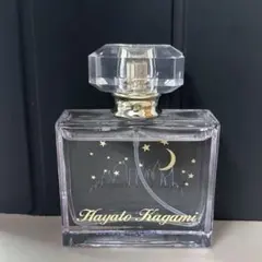 にじさんじ 加賀美ハヤト 香水セット 特典あり - メルカリ