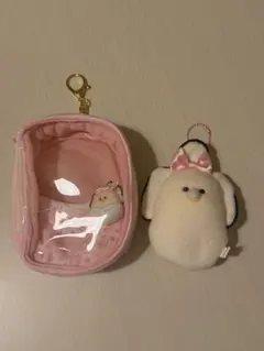 Item thumbnail for item ea81e12c-3918-4b2f-809e-ec7c91f5ebc9