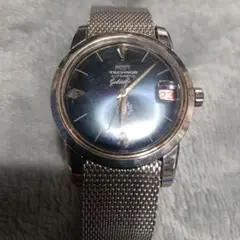 Technos】 テクノス Dragon Signal 2603 - メルカリ