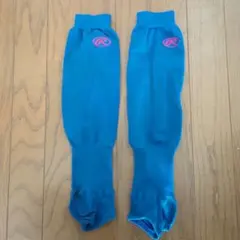 Rawlings（ローリングス） 野球用ストッキング（ブルー）