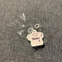 Item thumbnail for item d9fe3cf6-54cb-4d2f-ad38-cf1df78b1013