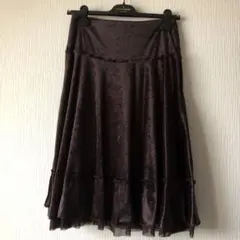 Item thumbnail for item 95a6c8aa-44aa-4086-bc02-87ca92996342