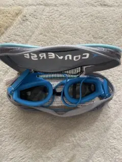 Item thumbnail for item 46f6d0be-57bc-4116-84c0-f5bf52c7aec2