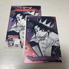 イチ メタリックポスカ