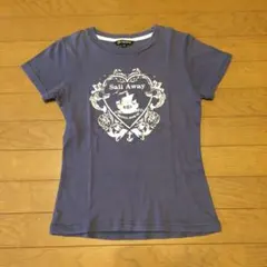 NAUTICA  ノーチカ　Ｔシャツ レディースのサムネイル