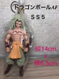 2025年最新】ドラゴンボール AFの人気アイテム - メルカリ