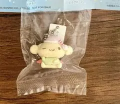 くら寿司　シナモロール　シナモン　エスプレッソ　フィギュア