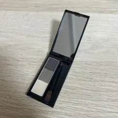 KATE デザイニングアイブロウ3D EX-7