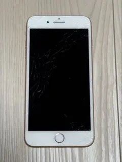 (H)iphone 7 32GB ゴールド　SIMロックなし　バッテリー81% H)iphone 7 32GB ゴールド SIMロックなし バッテリー81% | Mercari