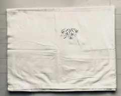 西川産業シーツ（140cm x 240cm）