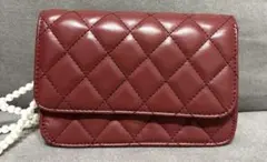 バック レディース ノーブランド【24時間以内発送】