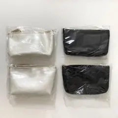 メナード　ポーチ