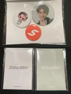 向井康二　韓国　ポップアップ