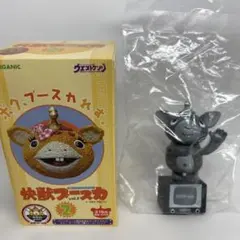 2026年最新】ブースカ ウエストケンジの人気アイテム - メルカリ