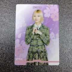 櫻坂46×ビルディバイド プロモ るんるんフラッシュ 森田ひかる