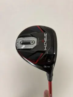 2025年最新】ベンタスtrレッド 3wの人気アイテム - メルカリ