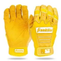 Item thumbnail for item 33d7a0a7-359a-4cae-afdd-eb77882fdb36