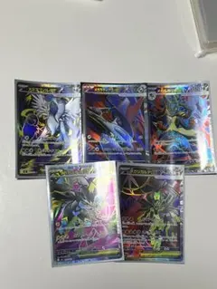 2026年最新】メガシンカexの人気アイテム - メルカリ