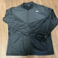 ちぃ様 リクエスト 2点 まとめ商品