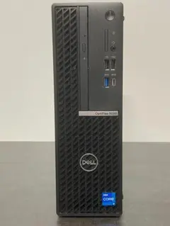 Dell OptiPlex5090 i7-11700 16GB SSD960GB - メルカリ