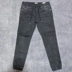 Item thumbnail for item 87289662-5115-466a-9ad3-afc4dc785b8b