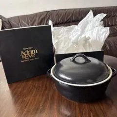 たち吉 白とくさ セラミック土鍋 直火・IH対応 ２２cm 新品未使用 日本製 Amazon.co.jp: たち吉 白とくさ セラミック土鍋 直火 IH対応