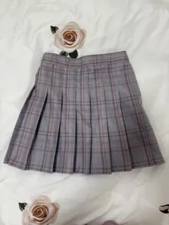 STK55様 リクエスト 2点 まとめ商品